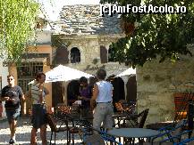[P08] pe strazile din Mostar » foto by marius.covaci
 - 
<span class="allrVoted glyphicon glyphicon-heart hidden" id="av126021"></span>
<a class="m-l-10 hidden" id="sv126021" onclick="voting_Foto_DelVot(,126021,7233)" role="button">șterge vot <span class="glyphicon glyphicon-remove"></span></a>
<a id="v9126021" class=" c-red"  onclick="voting_Foto_SetVot(126021)" role="button"><span class="glyphicon glyphicon-heart-empty"></span> <b>LIKE</b> = Votează poza</a> <img class="hidden"  id="f126021W9" src="/imagini/loader.gif" border="0" /><span class="AjErrMes hidden" id="e126021ErM"></span>
