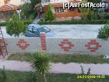 [P19]  -- <small>// FĂRĂ DESCRIERE</small> » foto by aaaaa
 - 
<span class="allrVoted glyphicon glyphicon-heart hidden" id="av190207"></span>
<a class="m-l-10 hidden" id="sv190207" onclick="voting_Foto_DelVot(,190207,7240)" role="button">șterge vot <span class="glyphicon glyphicon-remove"></span></a>
<a id="v9190207" class=" c-red"  onclick="voting_Foto_SetVot(190207)" role="button"><span class="glyphicon glyphicon-heart-empty"></span> <b>LIKE</b> = Votează poza</a> <img class="hidden"  id="f190207W9" src="/imagini/loader.gif" border="0" /><span class="AjErrMes hidden" id="e190207ErM"></span>
