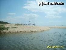 [P02] lacul ce se intinde pana la mare » foto by aaaaa
 - 
<span class="allrVoted glyphicon glyphicon-heart hidden" id="av126341"></span>
<a class="m-l-10 hidden" id="sv126341" onclick="voting_Foto_DelVot(,126341,7240)" role="button">șterge vot <span class="glyphicon glyphicon-remove"></span></a>
<a id="v9126341" class=" c-red"  onclick="voting_Foto_SetVot(126341)" role="button"><span class="glyphicon glyphicon-heart-empty"></span> <b>LIKE</b> = Votează poza</a> <img class="hidden"  id="f126341W9" src="/imagini/loader.gif" border="0" /><span class="AjErrMes hidden" id="e126341ErM"></span>
