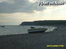 [P03] in fata se poate vedea o insula a Greciei » foto by aaaaa
 - 
<span class="allrVoted glyphicon glyphicon-heart hidden" id="av126347"></span>
<a class="m-l-10 hidden" id="sv126347" onclick="voting_Foto_DelVot(,126347,7240)" role="button">șterge vot <span class="glyphicon glyphicon-remove"></span></a>
<a id="v9126347" class=" c-red"  onclick="voting_Foto_SetVot(126347)" role="button"><span class="glyphicon glyphicon-heart-empty"></span> <b>LIKE</b> = Votează poza</a> <img class="hidden"  id="f126347W9" src="/imagini/loader.gif" border="0" /><span class="AjErrMes hidden" id="e126347ErM"></span>