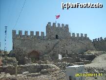 [P06] ruinele cetatii din orasul Enez aflat la frontiera cu Grecia,cetate cucerita de turci in anul 1356 » foto by aaaaa
 - 
<span class="allrVoted glyphicon glyphicon-heart hidden" id="av126359"></span>
<a class="m-l-10 hidden" id="sv126359" onclick="voting_Foto_DelVot(,126359,7240)" role="button">șterge vot <span class="glyphicon glyphicon-remove"></span></a>
<a id="v9126359" class=" c-red"  onclick="voting_Foto_SetVot(126359)" role="button"><span class="glyphicon glyphicon-heart-empty"></span> <b>LIKE</b> = Votează poza</a> <img class="hidden"  id="f126359W9" src="/imagini/loader.gif" border="0" /><span class="AjErrMes hidden" id="e126359ErM"></span>