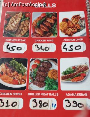 [P12] Ayasofya dürümcüsü kadir - meniul » foto by Carmen Ion
 - 
<span class="allrVoted glyphicon glyphicon-heart hidden" id="av1509597"></span>
<a class="m-l-10 hidden" id="sv1509597" onclick="voting_Foto_DelVot(,1509597,7254)" role="button">șterge vot <span class="glyphicon glyphicon-remove"></span></a>
<a id="v91509597" class=" c-red"  onclick="voting_Foto_SetVot(1509597)" role="button"><span class="glyphicon glyphicon-heart-empty"></span> <b>LIKE</b> = Votează poza</a> <img class="hidden"  id="f1509597W9" src="/imagini/loader.gif" border="0" /><span class="AjErrMes hidden" id="e1509597ErM"></span>