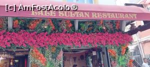 [P20] Lale Sultan Restaurant » foto by Carmen Ion
 - 
<span class="allrVoted glyphicon glyphicon-heart hidden" id="av1509605"></span>
<a class="m-l-10 hidden" id="sv1509605" onclick="voting_Foto_DelVot(,1509605,7254)" role="button">șterge vot <span class="glyphicon glyphicon-remove"></span></a>
<a id="v91509605" class=" c-red"  onclick="voting_Foto_SetVot(1509605)" role="button"><span class="glyphicon glyphicon-heart-empty"></span> <b>LIKE</b> = Votează poza</a> <img class="hidden"  id="f1509605W9" src="/imagini/loader.gif" border="0" /><span class="AjErrMes hidden" id="e1509605ErM"></span>