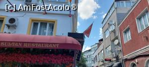 [P21] Lale Sultan Restaurant » foto by Carmen Ion
 - 
<span class="allrVoted glyphicon glyphicon-heart hidden" id="av1509661"></span>
<a class="m-l-10 hidden" id="sv1509661" onclick="voting_Foto_DelVot(,1509661,7254)" role="button">șterge vot <span class="glyphicon glyphicon-remove"></span></a>
<a id="v91509661" class=" c-red"  onclick="voting_Foto_SetVot(1509661)" role="button"><span class="glyphicon glyphicon-heart-empty"></span> <b>LIKE</b> = Votează poza</a> <img class="hidden"  id="f1509661W9" src="/imagini/loader.gif" border="0" /><span class="AjErrMes hidden" id="e1509661ErM"></span>