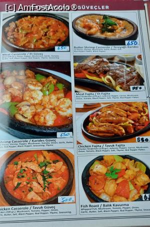 [P35] Lale Sultan Restaurant - meniul » foto by Carmen Ion
 - 
<span class="allrVoted glyphicon glyphicon-heart hidden" id="av1509675"></span>
<a class="m-l-10 hidden" id="sv1509675" onclick="voting_Foto_DelVot(,1509675,7254)" role="button">șterge vot <span class="glyphicon glyphicon-remove"></span></a>
<a id="v91509675" class=" c-red"  onclick="voting_Foto_SetVot(1509675)" role="button"><span class="glyphicon glyphicon-heart-empty"></span> <b>LIKE</b> = Votează poza</a> <img class="hidden"  id="f1509675W9" src="/imagini/loader.gif" border="0" /><span class="AjErrMes hidden" id="e1509675ErM"></span>