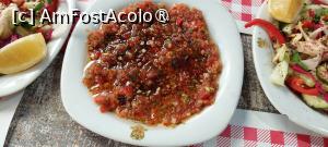 [P07] Ayasofya dürümcüsü kadir - pasta » foto by Carmen Ion
 - 
<span class="allrVoted glyphicon glyphicon-heart hidden" id="av1509592"></span>
<a class="m-l-10 hidden" id="sv1509592" onclick="voting_Foto_DelVot(,1509592,7254)" role="button">șterge vot <span class="glyphicon glyphicon-remove"></span></a>
<a id="v91509592" class=" c-red"  onclick="voting_Foto_SetVot(1509592)" role="button"><span class="glyphicon glyphicon-heart-empty"></span> <b>LIKE</b> = Votează poza</a> <img class="hidden"  id="f1509592W9" src="/imagini/loader.gif" border="0" /><span class="AjErrMes hidden" id="e1509592ErM"></span>