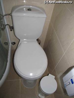 [P16] Motel Predejane- Serbia- fara comentarii, stim ce e asta...  » foto by luciaoradea
 - 
<span class="allrVoted glyphicon glyphicon-heart hidden" id="av535327"></span>
<a class="m-l-10 hidden" id="sv535327" onclick="voting_Foto_DelVot(,535327,7268)" role="button">șterge vot <span class="glyphicon glyphicon-remove"></span></a>
<a id="v9535327" class=" c-red"  onclick="voting_Foto_SetVot(535327)" role="button"><span class="glyphicon glyphicon-heart-empty"></span> <b>LIKE</b> = Votează poza</a> <img class="hidden"  id="f535327W9" src="/imagini/loader.gif" border="0" /><span class="AjErrMes hidden" id="e535327ErM"></span>