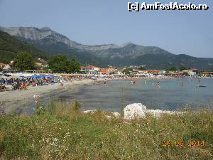 [P24] Plajele din Thassos - Golden Beach.  » foto by iulianic
 - 
<span class="allrVoted glyphicon glyphicon-heart hidden" id="av522626"></span>
<a class="m-l-10 hidden" id="sv522626" onclick="voting_Foto_DelVot(,522626,7269)" role="button">șterge vot <span class="glyphicon glyphicon-remove"></span></a>
<a id="v9522626" class=" c-red"  onclick="voting_Foto_SetVot(522626)" role="button"><span class="glyphicon glyphicon-heart-empty"></span> <b>LIKE</b> = Votează poza</a> <img class="hidden"  id="f522626W9" src="/imagini/loader.gif" border="0" /><span class="AjErrMes hidden" id="e522626ErM"></span>