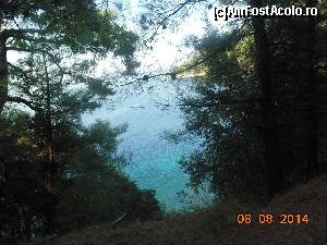 [P13] golful unde se afla plaja vazut de sus » foto by Denisa13
 - 
<span class="allrVoted glyphicon glyphicon-heart hidden" id="av546039"></span>
<a class="m-l-10 hidden" id="sv546039" onclick="voting_Foto_DelVot(,546039,7269)" role="button">șterge vot <span class="glyphicon glyphicon-remove"></span></a>
<a id="v9546039" class=" c-red"  onclick="voting_Foto_SetVot(546039)" role="button"><span class="glyphicon glyphicon-heart-empty"></span> <b>LIKE</b> = Votează poza</a> <img class="hidden"  id="f546039W9" src="/imagini/loader.gif" border="0" /><span class="AjErrMes hidden" id="e546039ErM"></span>
