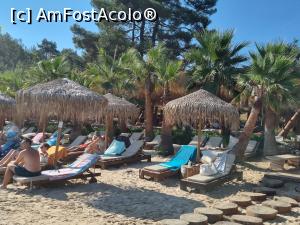 [P01] Rândul din față la Skala Beach » foto by Nobodyforever
 - 
<span class="allrVoted glyphicon glyphicon-heart hidden" id="av1323077"></span>
<a class="m-l-10 hidden" id="sv1323077" onclick="voting_Foto_DelVot(,1323077,7269)" role="button">șterge vot <span class="glyphicon glyphicon-remove"></span></a>
<a id="v91323077" class=" c-red"  onclick="voting_Foto_SetVot(1323077)" role="button"><span class="glyphicon glyphicon-heart-empty"></span> <b>LIKE</b> = Votează poza</a> <img class="hidden"  id="f1323077W9" src="/imagini/loader.gif" border="0" /><span class="AjErrMes hidden" id="e1323077ErM"></span>