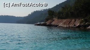 [P17] Saliara beach » foto by cristic66
 - 
<span class="allrVoted glyphicon glyphicon-heart hidden" id="av1318202"></span>
<a class="m-l-10 hidden" id="sv1318202" onclick="voting_Foto_DelVot(,1318202,7269)" role="button">șterge vot <span class="glyphicon glyphicon-remove"></span></a>
<a id="v91318202" class=" c-red"  onclick="voting_Foto_SetVot(1318202)" role="button"><span class="glyphicon glyphicon-heart-empty"></span> <b>LIKE</b> = Votează poza</a> <img class="hidden"  id="f1318202W9" src="/imagini/loader.gif" border="0" /><span class="AjErrMes hidden" id="e1318202ErM"></span>