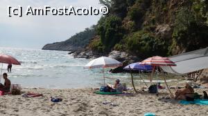 [P07] Paradise beach » foto by cristic66
 - 
<span class="allrVoted glyphicon glyphicon-heart hidden" id="av1318192"></span>
<a class="m-l-10 hidden" id="sv1318192" onclick="voting_Foto_DelVot(,1318192,7269)" role="button">șterge vot <span class="glyphicon glyphicon-remove"></span></a>
<a id="v91318192" class=" c-red"  onclick="voting_Foto_SetVot(1318192)" role="button"><span class="glyphicon glyphicon-heart-empty"></span> <b>LIKE</b> = Votează poza</a> <img class="hidden"  id="f1318192W9" src="/imagini/loader.gif" border="0" /><span class="AjErrMes hidden" id="e1318192ErM"></span>