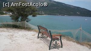 [P09] Taverna Faros -view » foto by cristic66
 - 
<span class="allrVoted glyphicon glyphicon-heart hidden" id="av1318194"></span>
<a class="m-l-10 hidden" id="sv1318194" onclick="voting_Foto_DelVot(,1318194,7269)" role="button">șterge vot <span class="glyphicon glyphicon-remove"></span></a>
<a id="v91318194" class=" c-red"  onclick="voting_Foto_SetVot(1318194)" role="button"><span class="glyphicon glyphicon-heart-empty"></span> <b>LIKE</b> = Votează poza</a> <img class="hidden"  id="f1318194W9" src="/imagini/loader.gif" border="0" /><span class="AjErrMes hidden" id="e1318194ErM"></span>
