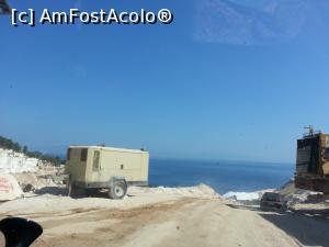 [P04] Aici venea de jos camionul...  » foto by Liana-Olimpia
 - 
<span class="allrVoted glyphicon glyphicon-heart hidden" id="av770195"></span>
<a class="m-l-10 hidden" id="sv770195" onclick="voting_Foto_DelVot(,770195,7269)" role="button">șterge vot <span class="glyphicon glyphicon-remove"></span></a>
<a id="v9770195" class=" c-red"  onclick="voting_Foto_SetVot(770195)" role="button"><span class="glyphicon glyphicon-heart-empty"></span> <b>LIKE</b> = Votează poza</a> <img class="hidden"  id="f770195W9" src="/imagini/loader.gif" border="0" /><span class="AjErrMes hidden" id="e770195ErM"></span>