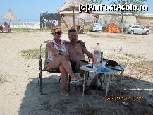[P01] In spate e carciuma la care urla muzica house toata noaptea, si care ocupa plaja campingului » foto by oaca13
 - 
<span class="allrVoted glyphicon glyphicon-heart hidden" id="av350640"></span>
<a class="m-l-10 hidden" id="sv350640" onclick="voting_Foto_DelVot(,350640,7270)" role="button">șterge vot <span class="glyphicon glyphicon-remove"></span></a>
<a id="v9350640" class=" c-red"  onclick="voting_Foto_SetVot(350640)" role="button"><span class="glyphicon glyphicon-heart-empty"></span> <b>LIKE</b> = Votează poza</a> <img class="hidden"  id="f350640W9" src="/imagini/loader.gif" border="0" /><span class="AjErrMes hidden" id="e350640ErM"></span>