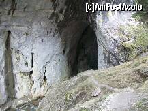 [P13]  -- <small>// FĂRĂ DESCRIERE</small> » foto by Romania4EVER
 - 
<span class="allrVoted glyphicon glyphicon-heart hidden" id="av257961"></span>
<a class="m-l-10 hidden" id="sv257961" onclick="voting_Foto_DelVot(,257961,7278)" role="button">șterge vot <span class="glyphicon glyphicon-remove"></span></a>
<a id="v9257961" class=" c-red"  onclick="voting_Foto_SetVot(257961)" role="button"><span class="glyphicon glyphicon-heart-empty"></span> <b>LIKE</b> = Votează poza</a> <img class="hidden"  id="f257961W9" src="/imagini/loader.gif" border="0" /><span class="AjErrMes hidden" id="e257961ErM"></span>