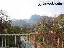 [P14] Vratsa » foto by Romania4EVER
 - 
<span class="allrVoted glyphicon glyphicon-heart hidden" id="av257962"></span>
<a class="m-l-10 hidden" id="sv257962" onclick="voting_Foto_DelVot(,257962,7278)" role="button">șterge vot <span class="glyphicon glyphicon-remove"></span></a>
<a id="v9257962" class=" c-red"  onclick="voting_Foto_SetVot(257962)" role="button"><span class="glyphicon glyphicon-heart-empty"></span> <b>LIKE</b> = Votează poza</a> <img class="hidden"  id="f257962W9" src="/imagini/loader.gif" border="0" /><span class="AjErrMes hidden" id="e257962ErM"></span>
