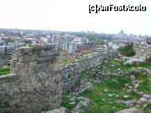 [P16] plovdiv » foto by Romania4EVER
 - 
<span class="allrVoted glyphicon glyphicon-heart hidden" id="av257964"></span>
<a class="m-l-10 hidden" id="sv257964" onclick="voting_Foto_DelVot(,257964,7278)" role="button">șterge vot <span class="glyphicon glyphicon-remove"></span></a>
<a id="v9257964" class=" c-red"  onclick="voting_Foto_SetVot(257964)" role="button"><span class="glyphicon glyphicon-heart-empty"></span> <b>LIKE</b> = Votează poza</a> <img class="hidden"  id="f257964W9" src="/imagini/loader.gif" border="0" /><span class="AjErrMes hidden" id="e257964ErM"></span>