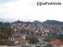 [P17] plovdiv » foto by Romania4EVER
 - 
<span class="allrVoted glyphicon glyphicon-heart hidden" id="av257965"></span>
<a class="m-l-10 hidden" id="sv257965" onclick="voting_Foto_DelVot(,257965,7278)" role="button">șterge vot <span class="glyphicon glyphicon-remove"></span></a>
<a id="v9257965" class=" c-red"  onclick="voting_Foto_SetVot(257965)" role="button"><span class="glyphicon glyphicon-heart-empty"></span> <b>LIKE</b> = Votează poza</a> <img class="hidden"  id="f257965W9" src="/imagini/loader.gif" border="0" /><span class="AjErrMes hidden" id="e257965ErM"></span>