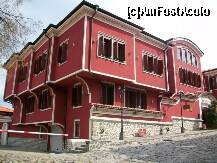 [P18] TOT PLOVDIV » foto by Romania4EVER
 - 
<span class="allrVoted glyphicon glyphicon-heart hidden" id="av257966"></span>
<a class="m-l-10 hidden" id="sv257966" onclick="voting_Foto_DelVot(,257966,7278)" role="button">șterge vot <span class="glyphicon glyphicon-remove"></span></a>
<a id="v9257966" class=" c-red"  onclick="voting_Foto_SetVot(257966)" role="button"><span class="glyphicon glyphicon-heart-empty"></span> <b>LIKE</b> = Votează poza</a> <img class="hidden"  id="f257966W9" src="/imagini/loader.gif" border="0" /><span class="AjErrMes hidden" id="e257966ErM"></span>