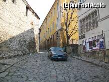 [P19] STRADĂ ÎN PLOVDIV » foto by Romania4EVER
 - 
<span class="allrVoted glyphicon glyphicon-heart hidden" id="av257967"></span>
<a class="m-l-10 hidden" id="sv257967" onclick="voting_Foto_DelVot(,257967,7278)" role="button">șterge vot <span class="glyphicon glyphicon-remove"></span></a>
<a id="v9257967" class=" c-red"  onclick="voting_Foto_SetVot(257967)" role="button"><span class="glyphicon glyphicon-heart-empty"></span> <b>LIKE</b> = Votează poza</a> <img class="hidden"  id="f257967W9" src="/imagini/loader.gif" border="0" /><span class="AjErrMes hidden" id="e257967ErM"></span>