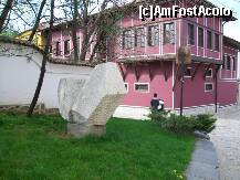 [P06] casă frumoasă » foto by Romania4EVER
 - 
<span class="allrVoted glyphicon glyphicon-heart hidden" id="av257954"></span>
<a class="m-l-10 hidden" id="sv257954" onclick="voting_Foto_DelVot(,257954,7278)" role="button">șterge vot <span class="glyphicon glyphicon-remove"></span></a>
<a id="v9257954" class=" c-red"  onclick="voting_Foto_SetVot(257954)" role="button"><span class="glyphicon glyphicon-heart-empty"></span> <b>LIKE</b> = Votează poza</a> <img class="hidden"  id="f257954W9" src="/imagini/loader.gif" border="0" /><span class="AjErrMes hidden" id="e257954ErM"></span>