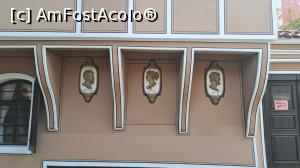 [P32x]  -- <small>// FĂRĂ DESCRIERE</small> » foto by georgel
 - 
<span class="allrVoted glyphicon glyphicon-heart hidden" id="av1348285"></span>
<a class="m-l-10 hidden" id="sv1348285" onclick="voting_Foto_DelVot(,1348285,7278)" role="button">șterge vot <span class="glyphicon glyphicon-remove"></span></a>
<a id="v91348285" class=" c-red"  onclick="voting_Foto_SetVot(1348285)" role="button"><span class="glyphicon glyphicon-heart-empty"></span> <b>LIKE</b> = Votează poza</a> <img class="hidden"  id="f1348285W9" src="/imagini/loader.gif" border="0" /><span class="AjErrMes hidden" id="e1348285ErM"></span>