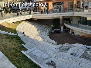 [P12] Stadionul roman » foto by micutzu
 - 
<span class="allrVoted glyphicon glyphicon-heart hidden" id="av1216533"></span>
<a class="m-l-10 hidden" id="sv1216533" onclick="voting_Foto_DelVot(,1216533,7278)" role="button">șterge vot <span class="glyphicon glyphicon-remove"></span></a>
<a id="v91216533" class=" c-red"  onclick="voting_Foto_SetVot(1216533)" role="button"><span class="glyphicon glyphicon-heart-empty"></span> <b>LIKE</b> = Votează poza</a> <img class="hidden"  id="f1216533W9" src="/imagini/loader.gif" border="0" /><span class="AjErrMes hidden" id="e1216533ErM"></span>