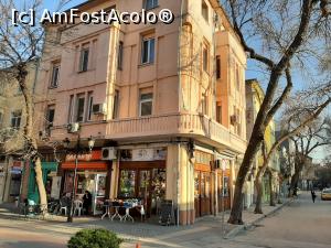 [P19] Plovdiv ,zona centrala » foto by micutzu
 - 
<span class="allrVoted glyphicon glyphicon-heart hidden" id="av1216540"></span>
<a class="m-l-10 hidden" id="sv1216540" onclick="voting_Foto_DelVot(,1216540,7278)" role="button">șterge vot <span class="glyphicon glyphicon-remove"></span></a>
<a id="v91216540" class=" c-red"  onclick="voting_Foto_SetVot(1216540)" role="button"><span class="glyphicon glyphicon-heart-empty"></span> <b>LIKE</b> = Votează poza</a> <img class="hidden"  id="f1216540W9" src="/imagini/loader.gif" border="0" /><span class="AjErrMes hidden" id="e1216540ErM"></span>