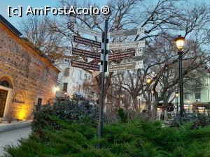 [P25] Indicatoare de orientare turistica » foto by micutzu
 - 
<span class="allrVoted glyphicon glyphicon-heart hidden" id="av1216546"></span>
<a class="m-l-10 hidden" id="sv1216546" onclick="voting_Foto_DelVot(,1216546,7278)" role="button">șterge vot <span class="glyphicon glyphicon-remove"></span></a>
<a id="v91216546" class=" c-red"  onclick="voting_Foto_SetVot(1216546)" role="button"><span class="glyphicon glyphicon-heart-empty"></span> <b>LIKE</b> = Votează poza</a> <img class="hidden"  id="f1216546W9" src="/imagini/loader.gif" border="0" /><span class="AjErrMes hidden" id="e1216546ErM"></span>