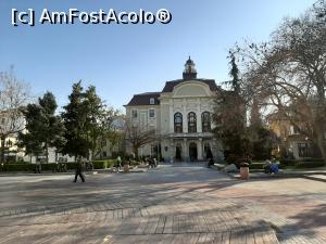 [P05] Primaria Plovdiv » foto by micutzu
 - 
<span class="allrVoted glyphicon glyphicon-heart hidden" id="av1216526"></span>
<a class="m-l-10 hidden" id="sv1216526" onclick="voting_Foto_DelVot(,1216526,7278)" role="button">șterge vot <span class="glyphicon glyphicon-remove"></span></a>
<a id="v91216526" class=" c-red"  onclick="voting_Foto_SetVot(1216526)" role="button"><span class="glyphicon glyphicon-heart-empty"></span> <b>LIKE</b> = Votează poza</a> <img class="hidden"  id="f1216526W9" src="/imagini/loader.gif" border="0" /><span class="AjErrMes hidden" id="e1216526ErM"></span>