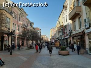 [P07] Strada pietonala , zona centrala » foto by micutzu
 - 
<span class="allrVoted glyphicon glyphicon-heart hidden" id="av1216528"></span>
<a class="m-l-10 hidden" id="sv1216528" onclick="voting_Foto_DelVot(,1216528,7278)" role="button">șterge vot <span class="glyphicon glyphicon-remove"></span></a>
<a id="v91216528" class=" c-red"  onclick="voting_Foto_SetVot(1216528)" role="button"><span class="glyphicon glyphicon-heart-empty"></span> <b>LIKE</b> = Votează poza</a> <img class="hidden"  id="f1216528W9" src="/imagini/loader.gif" border="0" /><span class="AjErrMes hidden" id="e1216528ErM"></span>