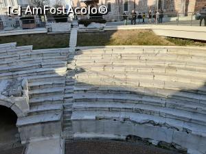 [P09] Stadionul roman » foto by micutzu
 - 
<span class="allrVoted glyphicon glyphicon-heart hidden" id="av1216530"></span>
<a class="m-l-10 hidden" id="sv1216530" onclick="voting_Foto_DelVot(,1216530,7278)" role="button">șterge vot <span class="glyphicon glyphicon-remove"></span></a>
<a id="v91216530" class=" c-red"  onclick="voting_Foto_SetVot(1216530)" role="button"><span class="glyphicon glyphicon-heart-empty"></span> <b>LIKE</b> = Votează poza</a> <img class="hidden"  id="f1216530W9" src="/imagini/loader.gif" border="0" /><span class="AjErrMes hidden" id="e1216530ErM"></span>