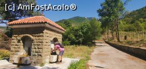 [P31] Troița pe lângă care mergi la Osuar sau/și la Cascada Bachkovo. » foto by Aurici
 - 
<span class="allrVoted glyphicon glyphicon-heart hidden" id="av1205435"></span>
<a class="m-l-10 hidden" id="sv1205435" onclick="voting_Foto_DelVot(,1205435,7278)" role="button">șterge vot <span class="glyphicon glyphicon-remove"></span></a>
<a id="v91205435" class=" c-red"  onclick="voting_Foto_SetVot(1205435)" role="button"><span class="glyphicon glyphicon-heart-empty"></span> <b>LIKE</b> = Votează poza</a> <img class="hidden"  id="f1205435W9" src="/imagini/loader.gif" border="0" /><span class="AjErrMes hidden" id="e1205435ErM"></span>