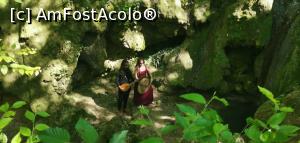 [P32] Cascada Bachkovo, un loc superb, se filma ceva atunci. » foto by Aurici
 - 
<span class="allrVoted glyphicon glyphicon-heart hidden" id="av1205436"></span>
<a class="m-l-10 hidden" id="sv1205436" onclick="voting_Foto_DelVot(,1205436,7278)" role="button">șterge vot <span class="glyphicon glyphicon-remove"></span></a>
<a id="v91205436" class=" c-red"  onclick="voting_Foto_SetVot(1205436)" role="button"><span class="glyphicon glyphicon-heart-empty"></span> <b>LIKE</b> = Votează poza</a> <img class="hidden"  id="f1205436W9" src="/imagini/loader.gif" border="0" /><span class="AjErrMes hidden" id="e1205436ErM"></span>