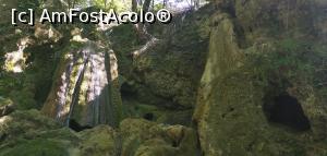 [P33] Cascada Bachkovo, care seamănă cu Beușnițele noastre. » foto by Aurici
 - 
<span class="allrVoted glyphicon glyphicon-heart hidden" id="av1205437"></span>
<a class="m-l-10 hidden" id="sv1205437" onclick="voting_Foto_DelVot(,1205437,7278)" role="button">șterge vot <span class="glyphicon glyphicon-remove"></span></a>
<a id="v91205437" class=" c-red"  onclick="voting_Foto_SetVot(1205437)" role="button"><span class="glyphicon glyphicon-heart-empty"></span> <b>LIKE</b> = Votează poza</a> <img class="hidden"  id="f1205437W9" src="/imagini/loader.gif" border="0" /><span class="AjErrMes hidden" id="e1205437ErM"></span>