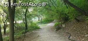 [P37] Drumul spre Cascada Bachkovo. » foto by Aurici
 - 
<span class="allrVoted glyphicon glyphicon-heart hidden" id="av1205441"></span>
<a class="m-l-10 hidden" id="sv1205441" onclick="voting_Foto_DelVot(,1205441,7278)" role="button">șterge vot <span class="glyphicon glyphicon-remove"></span></a>
<a id="v91205441" class=" c-red"  onclick="voting_Foto_SetVot(1205441)" role="button"><span class="glyphicon glyphicon-heart-empty"></span> <b>LIKE</b> = Votează poza</a> <img class="hidden"  id="f1205441W9" src="/imagini/loader.gif" border="0" /><span class="AjErrMes hidden" id="e1205441ErM"></span>