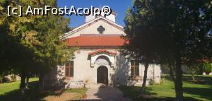 [P38] Mănăstirea de la Arapova pe care am căutat-o pentru niște fresce originale. » foto by Aurici
 - 
<span class="allrVoted glyphicon glyphicon-heart hidden" id="av1205442"></span>
<a class="m-l-10 hidden" id="sv1205442" onclick="voting_Foto_DelVot(,1205442,7278)" role="button">șterge vot <span class="glyphicon glyphicon-remove"></span></a>
<a id="v91205442" class=" c-red"  onclick="voting_Foto_SetVot(1205442)" role="button"><span class="glyphicon glyphicon-heart-empty"></span> <b>LIKE</b> = Votează poza</a> <img class="hidden"  id="f1205442W9" src="/imagini/loader.gif" border="0" /><span class="AjErrMes hidden" id="e1205442ErM"></span>