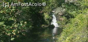 [P47] Alte cascade pe drum. » foto by Aurici
 - 
<span class="allrVoted glyphicon glyphicon-heart hidden" id="av1205451"></span>
<a class="m-l-10 hidden" id="sv1205451" onclick="voting_Foto_DelVot(,1205451,7278)" role="button">șterge vot <span class="glyphicon glyphicon-remove"></span></a>
<a id="v91205451" class=" c-red"  onclick="voting_Foto_SetVot(1205451)" role="button"><span class="glyphicon glyphicon-heart-empty"></span> <b>LIKE</b> = Votează poza</a> <img class="hidden"  id="f1205451W9" src="/imagini/loader.gif" border="0" /><span class="AjErrMes hidden" id="e1205451ErM"></span>