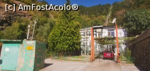 [P49] Hidrocentrala în spatele căreia se află cascada. » foto by Aurici
 - 
<span class="allrVoted glyphicon glyphicon-heart hidden" id="av1205453"></span>
<a class="m-l-10 hidden" id="sv1205453" onclick="voting_Foto_DelVot(,1205453,7278)" role="button">șterge vot <span class="glyphicon glyphicon-remove"></span></a>
<a id="v91205453" class=" c-red"  onclick="voting_Foto_SetVot(1205453)" role="button"><span class="glyphicon glyphicon-heart-empty"></span> <b>LIKE</b> = Votează poza</a> <img class="hidden"  id="f1205453W9" src="/imagini/loader.gif" border="0" /><span class="AjErrMes hidden" id="e1205453ErM"></span>