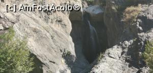 [P50] Cascada Suchurum din Karlovo, din păcate cu tot soarele în față. » foto by Aurici
 - 
<span class="allrVoted glyphicon glyphicon-heart hidden" id="av1205454"></span>
<a class="m-l-10 hidden" id="sv1205454" onclick="voting_Foto_DelVot(,1205454,7278)" role="button">șterge vot <span class="glyphicon glyphicon-remove"></span></a>
<a id="v91205454" class=" c-red"  onclick="voting_Foto_SetVot(1205454)" role="button"><span class="glyphicon glyphicon-heart-empty"></span> <b>LIKE</b> = Votează poza</a> <img class="hidden"  id="f1205454W9" src="/imagini/loader.gif" border="0" /><span class="AjErrMes hidden" id="e1205454ErM"></span>