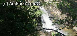 [P51] Alte cascade pe traseu. » foto by Aurici
 - 
<span class="allrVoted glyphicon glyphicon-heart hidden" id="av1205455"></span>
<a class="m-l-10 hidden" id="sv1205455" onclick="voting_Foto_DelVot(,1205455,7278)" role="button">șterge vot <span class="glyphicon glyphicon-remove"></span></a>
<a id="v91205455" class=" c-red"  onclick="voting_Foto_SetVot(1205455)" role="button"><span class="glyphicon glyphicon-heart-empty"></span> <b>LIKE</b> = Votează poza</a> <img class="hidden"  id="f1205455W9" src="/imagini/loader.gif" border="0" /><span class="AjErrMes hidden" id="e1205455ErM"></span>