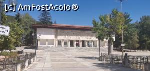 [P54] Biblioteca. » foto by Aurici
 - 
<span class="allrVoted glyphicon glyphicon-heart hidden" id="av1205458"></span>
<a class="m-l-10 hidden" id="sv1205458" onclick="voting_Foto_DelVot(,1205458,7278)" role="button">șterge vot <span class="glyphicon glyphicon-remove"></span></a>
<a id="v91205458" class=" c-red"  onclick="voting_Foto_SetVot(1205458)" role="button"><span class="glyphicon glyphicon-heart-empty"></span> <b>LIKE</b> = Votează poza</a> <img class="hidden"  id="f1205458W9" src="/imagini/loader.gif" border="0" /><span class="AjErrMes hidden" id="e1205458ErM"></span>