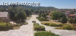 [P57] Panoramă asupra Kaloferului de la Monumentul lui Hristo Botev. » foto by Aurici
 - 
<span class="allrVoted glyphicon glyphicon-heart hidden" id="av1205461"></span>
<a class="m-l-10 hidden" id="sv1205461" onclick="voting_Foto_DelVot(,1205461,7278)" role="button">șterge vot <span class="glyphicon glyphicon-remove"></span></a>
<a id="v91205461" class=" c-red"  onclick="voting_Foto_SetVot(1205461)" role="button"><span class="glyphicon glyphicon-heart-empty"></span> <b>LIKE</b> = Votează poza</a> <img class="hidden"  id="f1205461W9" src="/imagini/loader.gif" border="0" /><span class="AjErrMes hidden" id="e1205461ErM"></span>