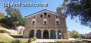 [P58] Biserica. » foto by Aurici
 - 
<span class="allrVoted glyphicon glyphicon-heart hidden" id="av1205462"></span>
<a class="m-l-10 hidden" id="sv1205462" onclick="voting_Foto_DelVot(,1205462,7278)" role="button">șterge vot <span class="glyphicon glyphicon-remove"></span></a>
<a id="v91205462" class=" c-red"  onclick="voting_Foto_SetVot(1205462)" role="button"><span class="glyphicon glyphicon-heart-empty"></span> <b>LIKE</b> = Votează poza</a> <img class="hidden"  id="f1205462W9" src="/imagini/loader.gif" border="0" /><span class="AjErrMes hidden" id="e1205462ErM"></span>