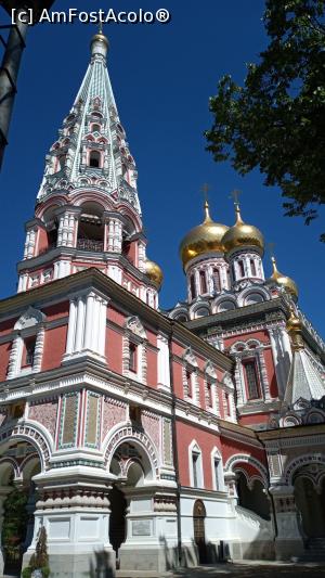 [P64] Biserica rusească din Shipka. » foto by Aurici
 - 
<span class="allrVoted glyphicon glyphicon-heart hidden" id="av1205468"></span>
<a class="m-l-10 hidden" id="sv1205468" onclick="voting_Foto_DelVot(,1205468,7278)" role="button">șterge vot <span class="glyphicon glyphicon-remove"></span></a>
<a id="v91205468" class=" c-red"  onclick="voting_Foto_SetVot(1205468)" role="button"><span class="glyphicon glyphicon-heart-empty"></span> <b>LIKE</b> = Votează poza</a> <img class="hidden"  id="f1205468W9" src="/imagini/loader.gif" border="0" /><span class="AjErrMes hidden" id="e1205468ErM"></span>