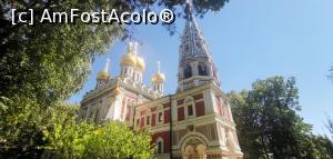 [P66] Biserica rusească din Shipka. » foto by Aurici
 - 
<span class="allrVoted glyphicon glyphicon-heart hidden" id="av1205470"></span>
<a class="m-l-10 hidden" id="sv1205470" onclick="voting_Foto_DelVot(,1205470,7278)" role="button">șterge vot <span class="glyphicon glyphicon-remove"></span></a>
<a id="v91205470" class=" c-red"  onclick="voting_Foto_SetVot(1205470)" role="button"><span class="glyphicon glyphicon-heart-empty"></span> <b>LIKE</b> = Votează poza</a> <img class="hidden"  id="f1205470W9" src="/imagini/loader.gif" border="0" /><span class="AjErrMes hidden" id="e1205470ErM"></span>