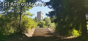 [P70] Pe scări spre Monumentul Libertății de pe Vârful Shipka. » foto by Aurici
 - 
<span class="allrVoted glyphicon glyphicon-heart hidden" id="av1205474"></span>
<a class="m-l-10 hidden" id="sv1205474" onclick="voting_Foto_DelVot(,1205474,7278)" role="button">șterge vot <span class="glyphicon glyphicon-remove"></span></a>
<a id="v91205474" class=" c-red"  onclick="voting_Foto_SetVot(1205474)" role="button"><span class="glyphicon glyphicon-heart-empty"></span> <b>LIKE</b> = Votează poza</a> <img class="hidden"  id="f1205474W9" src="/imagini/loader.gif" border="0" /><span class="AjErrMes hidden" id="e1205474ErM"></span>