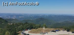 [P72] Vedere panoramică de pe terasa Monumentului Libertății. » foto by Aurici
 - 
<span class="allrVoted glyphicon glyphicon-heart hidden" id="av1205476"></span>
<a class="m-l-10 hidden" id="sv1205476" onclick="voting_Foto_DelVot(,1205476,7278)" role="button">șterge vot <span class="glyphicon glyphicon-remove"></span></a>
<a id="v91205476" class=" c-red"  onclick="voting_Foto_SetVot(1205476)" role="button"><span class="glyphicon glyphicon-heart-empty"></span> <b>LIKE</b> = Votează poza</a> <img class="hidden"  id="f1205476W9" src="/imagini/loader.gif" border="0" /><span class="AjErrMes hidden" id="e1205476ErM"></span>