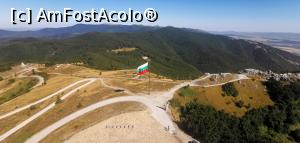[P78] Vedere panoramică de pe terasa Monumentului Libertății. » foto by Aurici
 - 
<span class="allrVoted glyphicon glyphicon-heart hidden" id="av1205482"></span>
<a class="m-l-10 hidden" id="sv1205482" onclick="voting_Foto_DelVot(,1205482,7278)" role="button">șterge vot <span class="glyphicon glyphicon-remove"></span></a>
<a id="v91205482" class=" c-red"  onclick="voting_Foto_SetVot(1205482)" role="button"><span class="glyphicon glyphicon-heart-empty"></span> <b>LIKE</b> = Votează poza</a> <img class="hidden"  id="f1205482W9" src="/imagini/loader.gif" border="0" /><span class="AjErrMes hidden" id="e1205482ErM"></span>